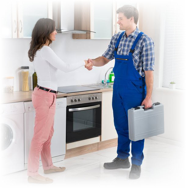 sua-may-giat-electrolux-tai-ha-noi