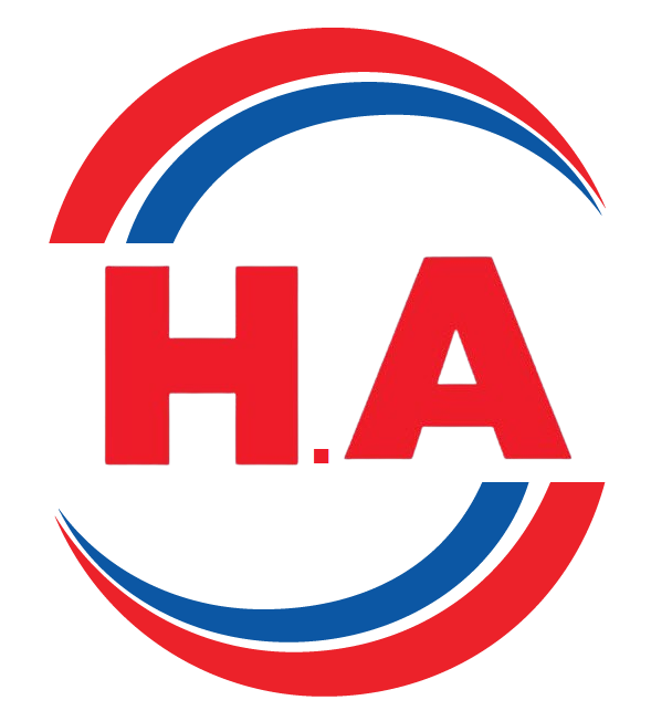 Điện lạnh Hoàng Ân